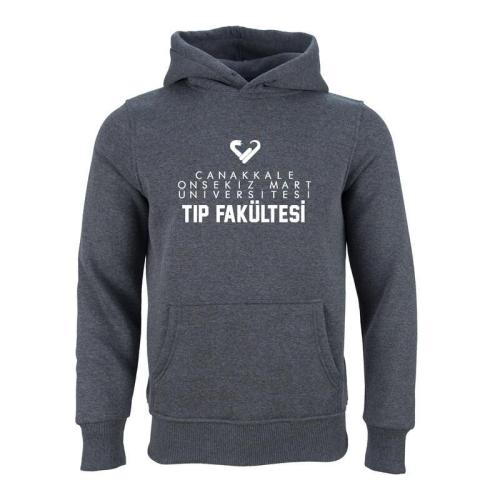 Çanakkale On Sekiz Mart Tip Fakültesi Model 1