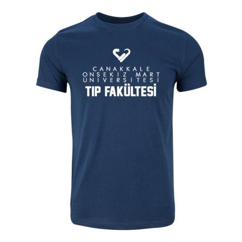 Çanakkale OMÜ Tip Fakültesi Model 1