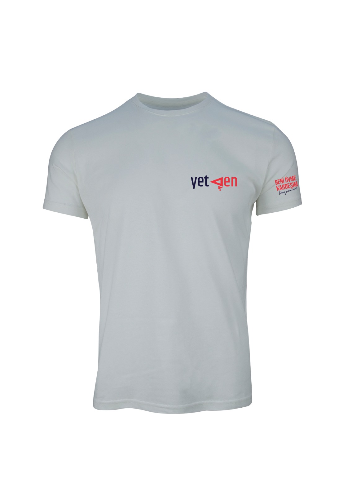 yetgen