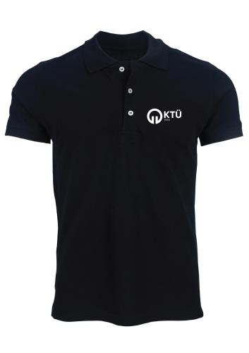 Karadeniz Teknik Üniversitesi Model 1