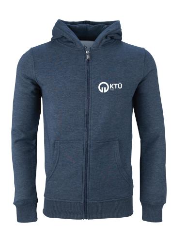 Karadeniz Teknik Üniversitesi Logo