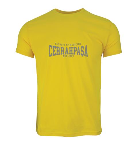 Istanbul Üniversitesi-Cerrahpasa Model 9