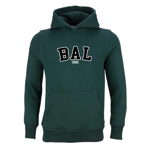 Bahçelievler Anadolu Lisesi Model 3