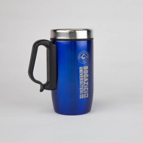 Bogaziçi Üniversitesi Termos Mug -280 Ml