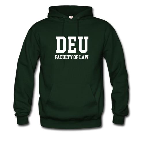 Bornova Anadolu Lisesi Model 7