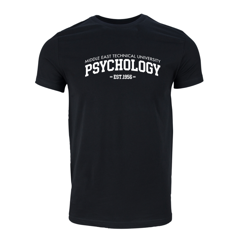 METU - Psychology
