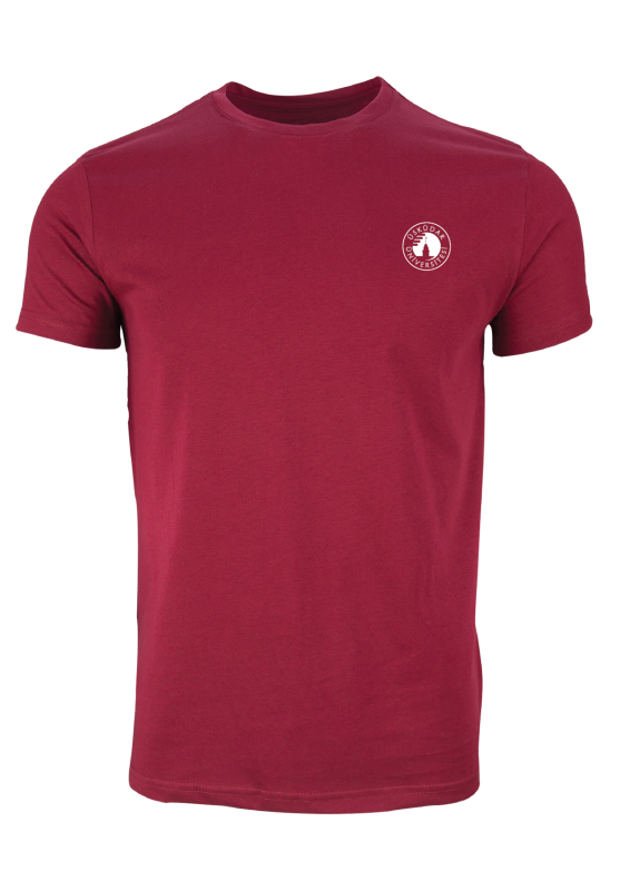 Üsküdar Üniversitesi Tişört Model 1