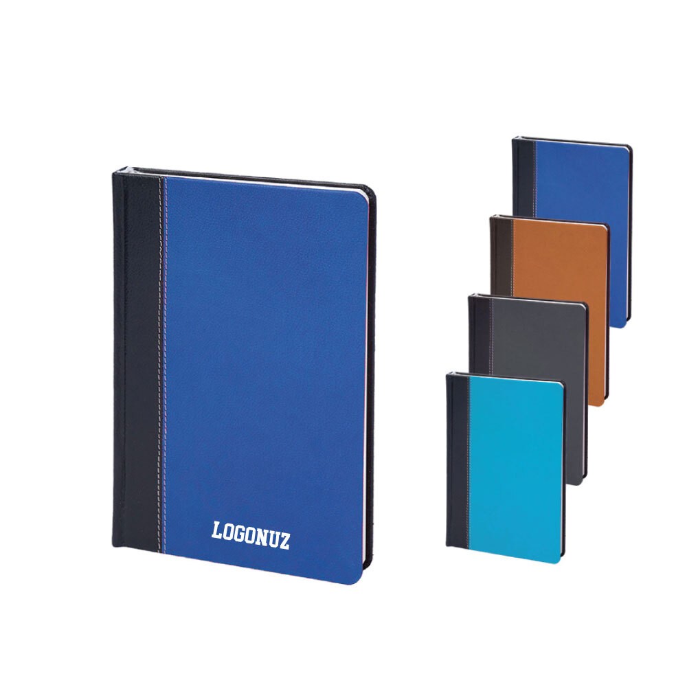Toplu Sipariş - Termo Deri Tarihli Ajanda