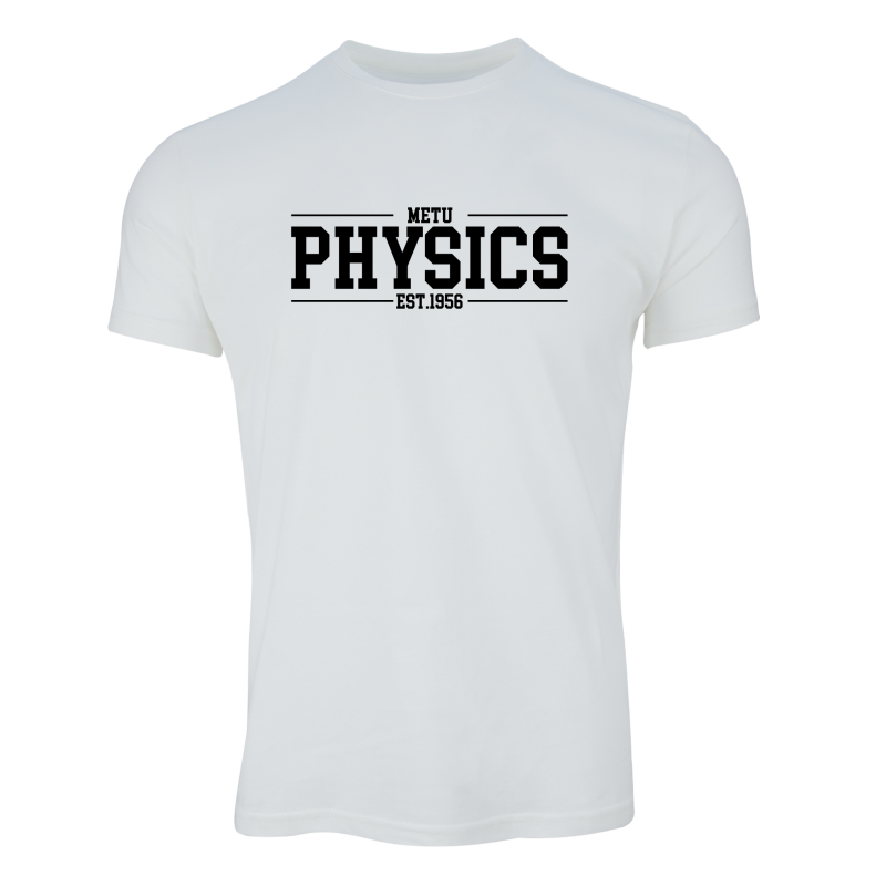 METU - Physics