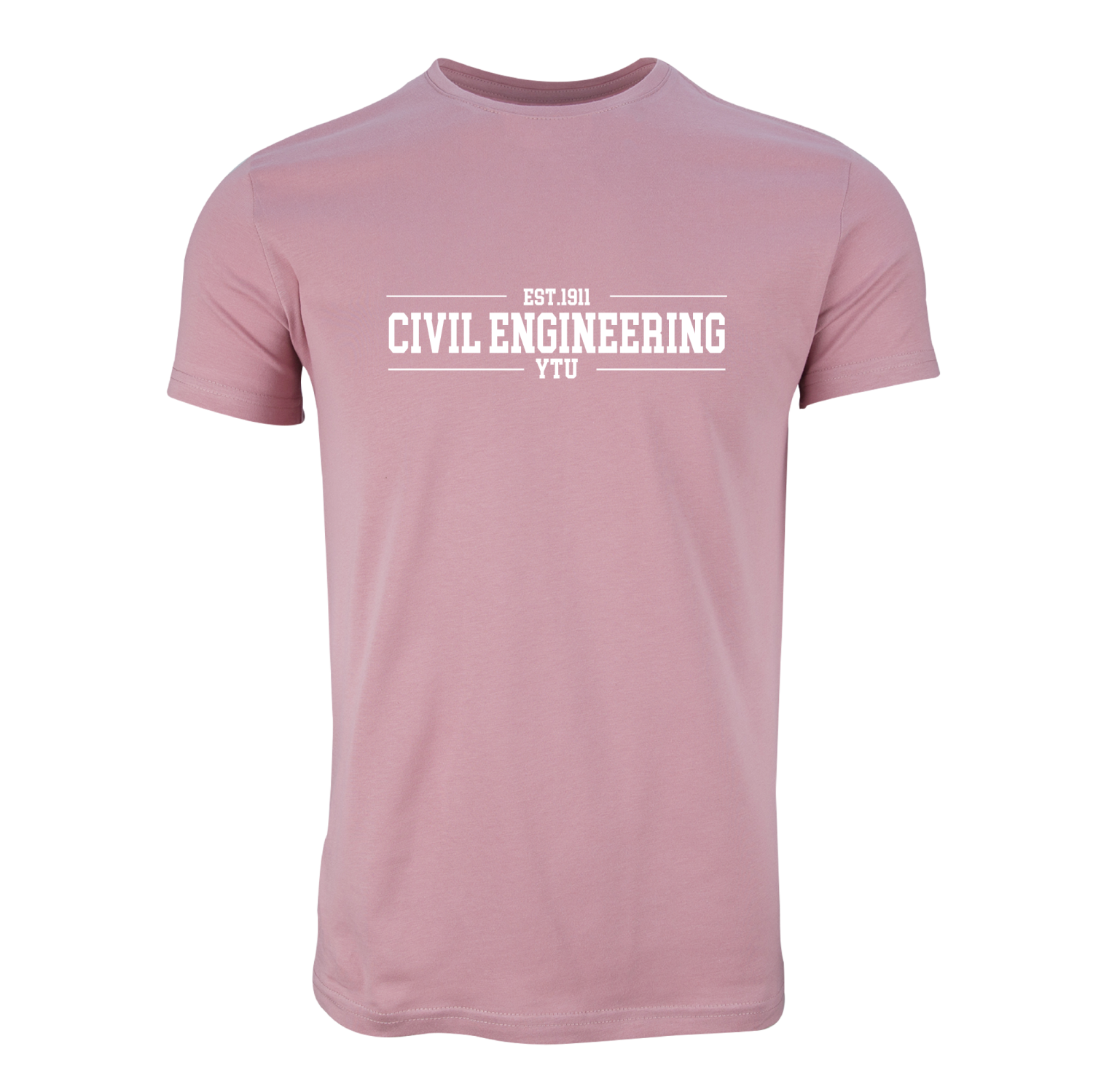 YTÜ Yıldız Store - Civil Engineering