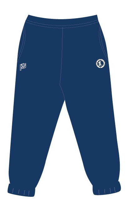 Sakıp Sabancı Spor Kulübü Jogger