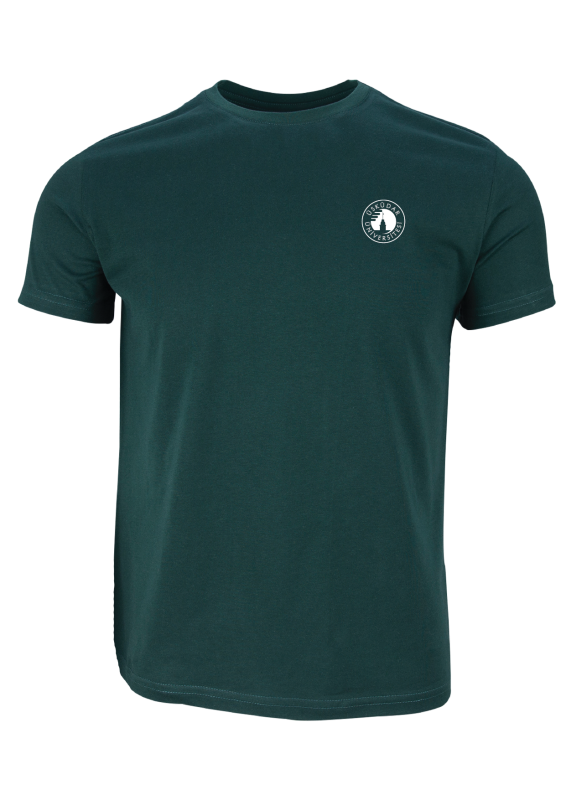 Üsküdar Üniversitesi Tişört Model 1