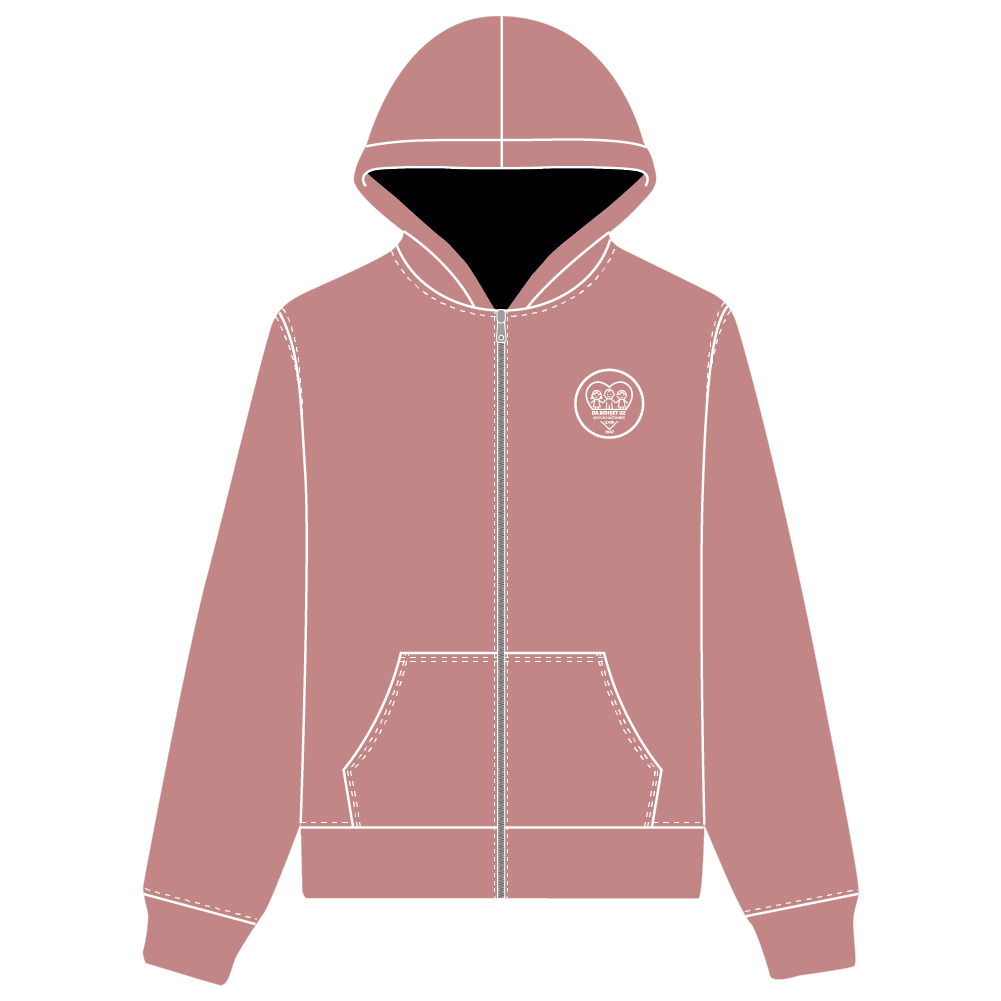 Dr. Behçet Uz Hastanesi zıpper