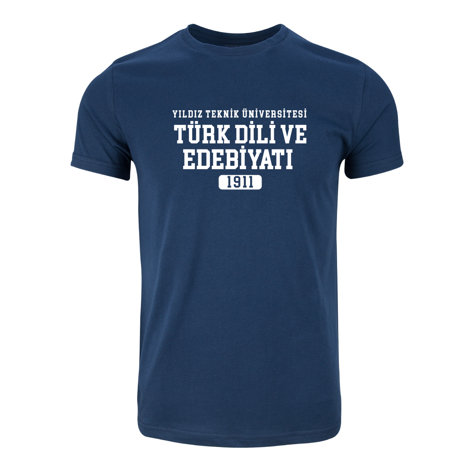YTÜ Yıldız Store - Türk dili ve Edebiyatı