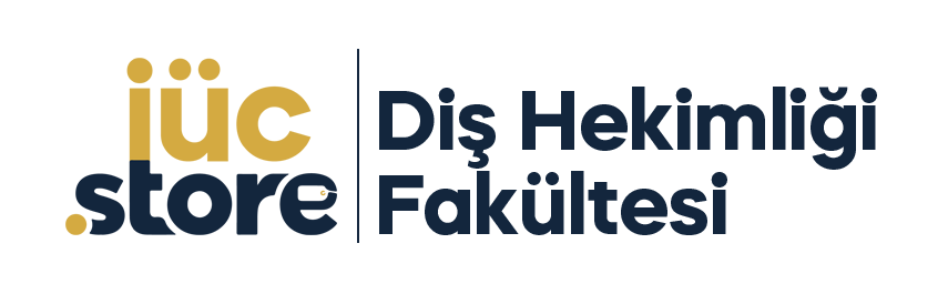 İÜC Diş Hekimliği Fakültesi