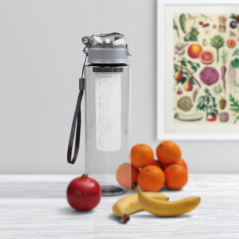 KP02126-0886 Detokslu San Matara / 500 Ml