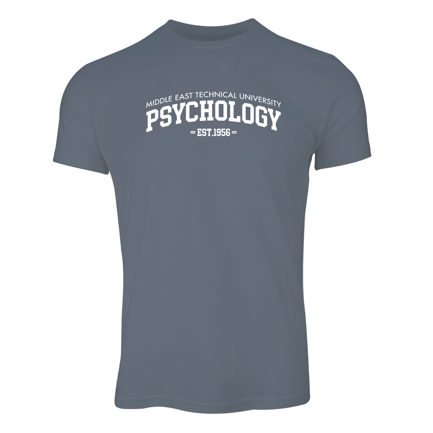 METU - Psychology