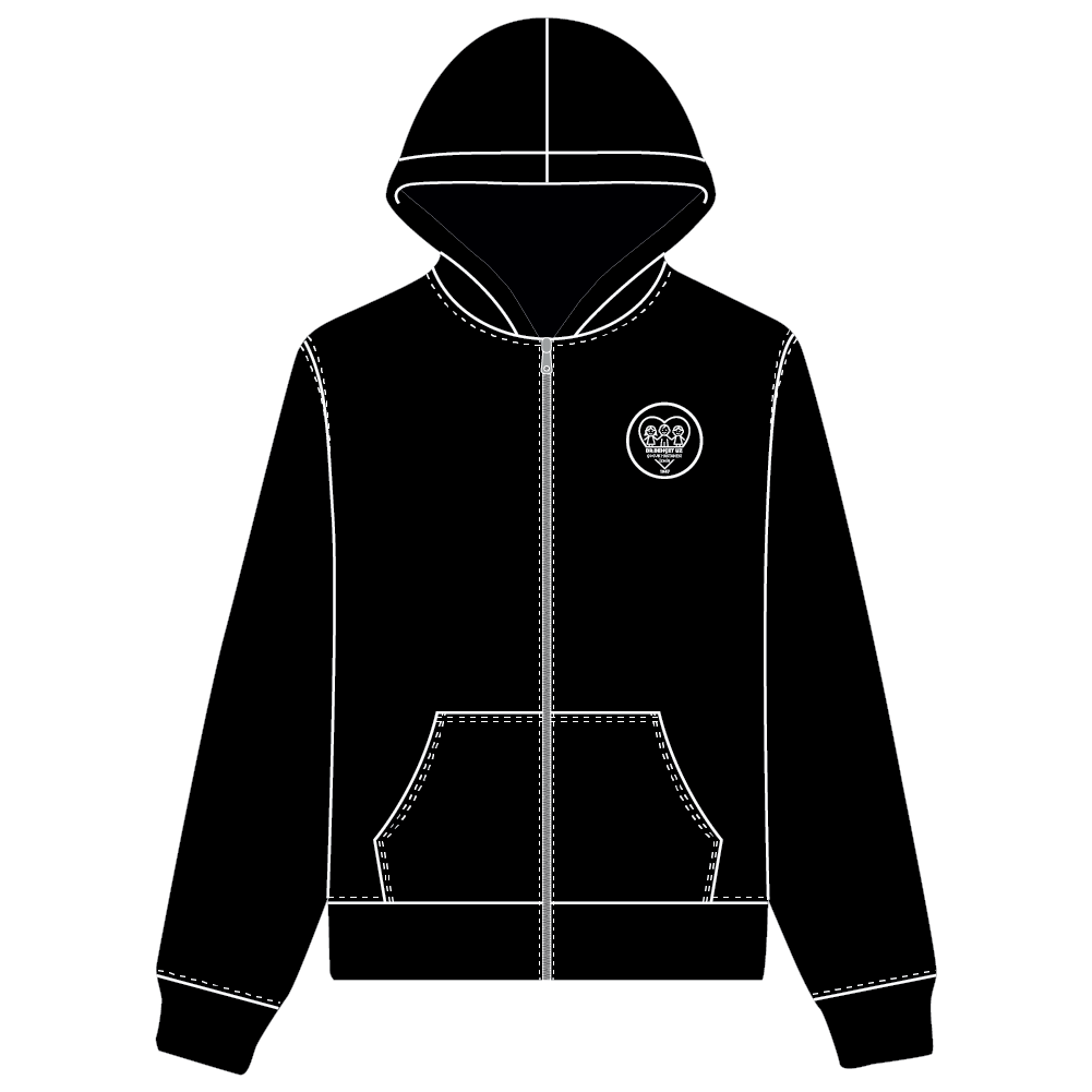 Dr. Behçet Uz Hastanesi zıpper