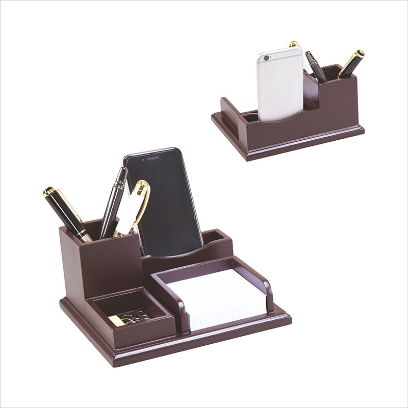 KP0227-0092 Ahşap Masa Seti