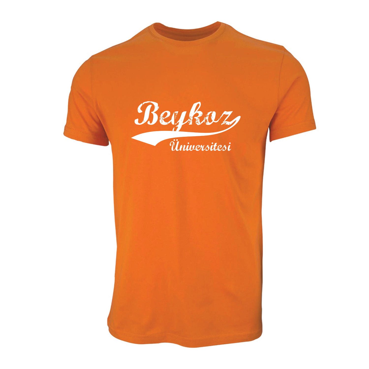 Beykoz Üniversitesi Model 2 T-shirt