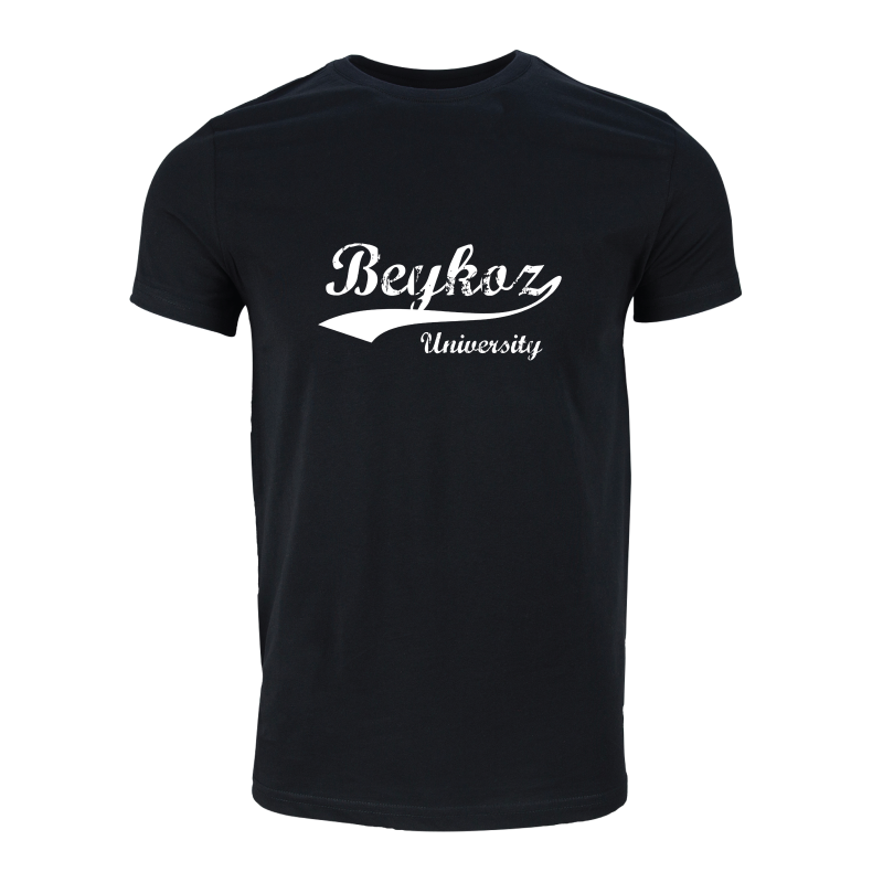 Beykoz Üniversitesi Model 1 T-shirt