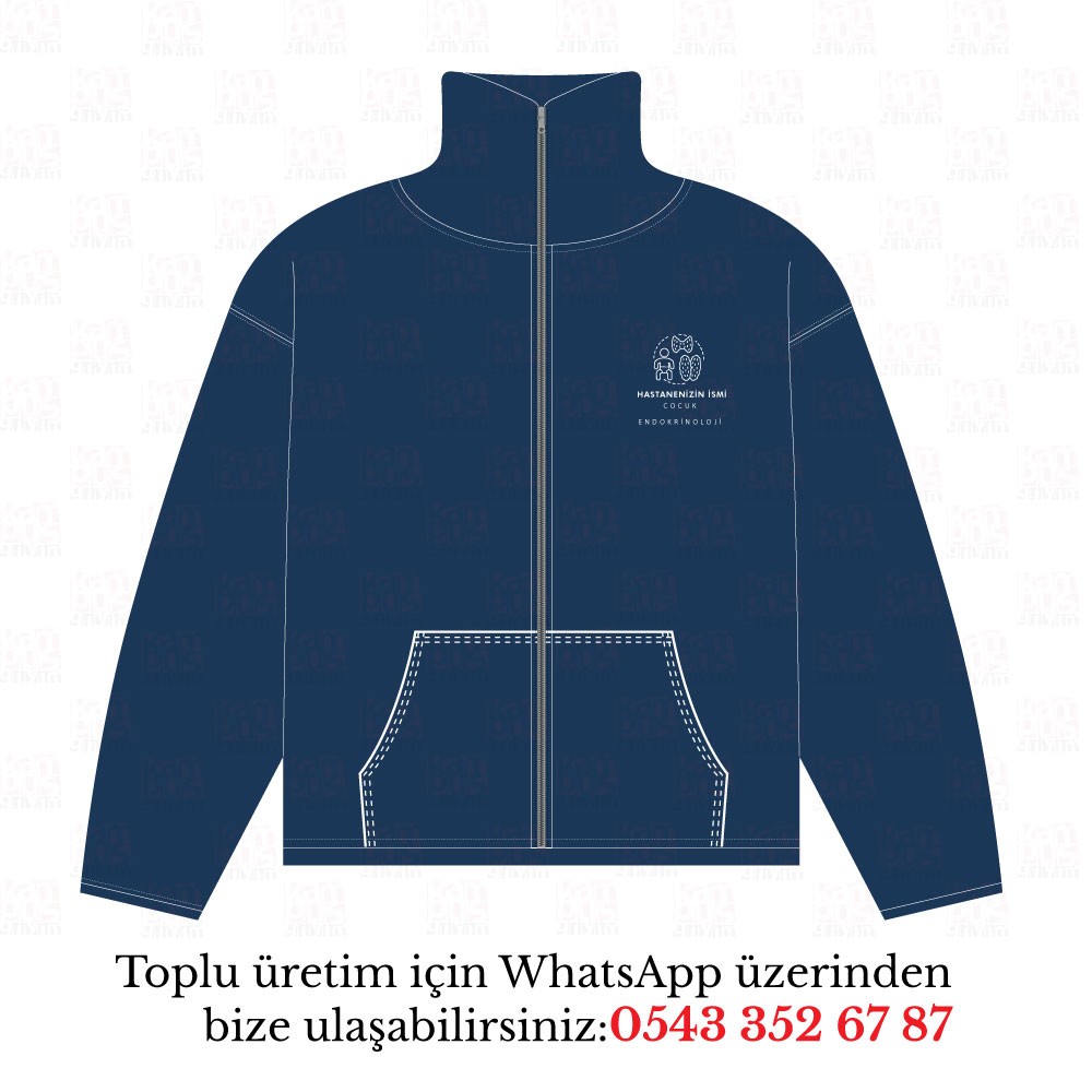 Çocuk Endokrinoloji