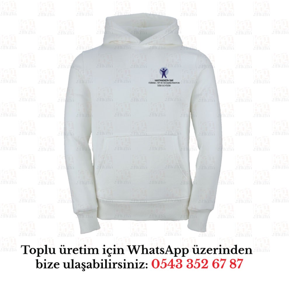 Fiziksel Tıp ve Rehabilitasyon