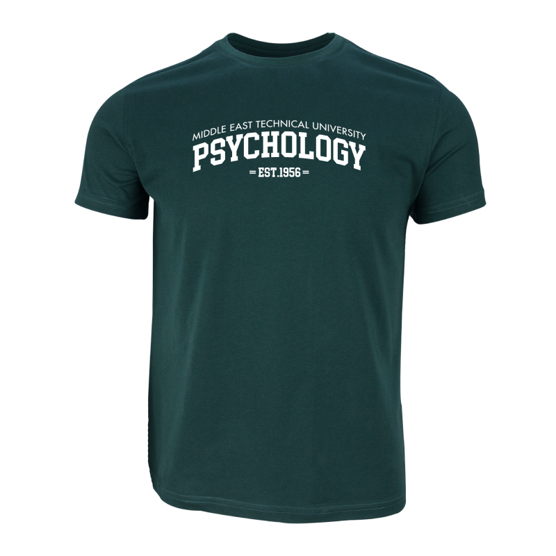 METU - Psychology