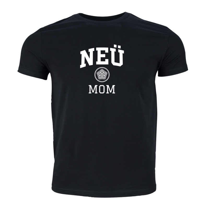 Necmettin Erbakan Üniversitesi MOM T-shirt