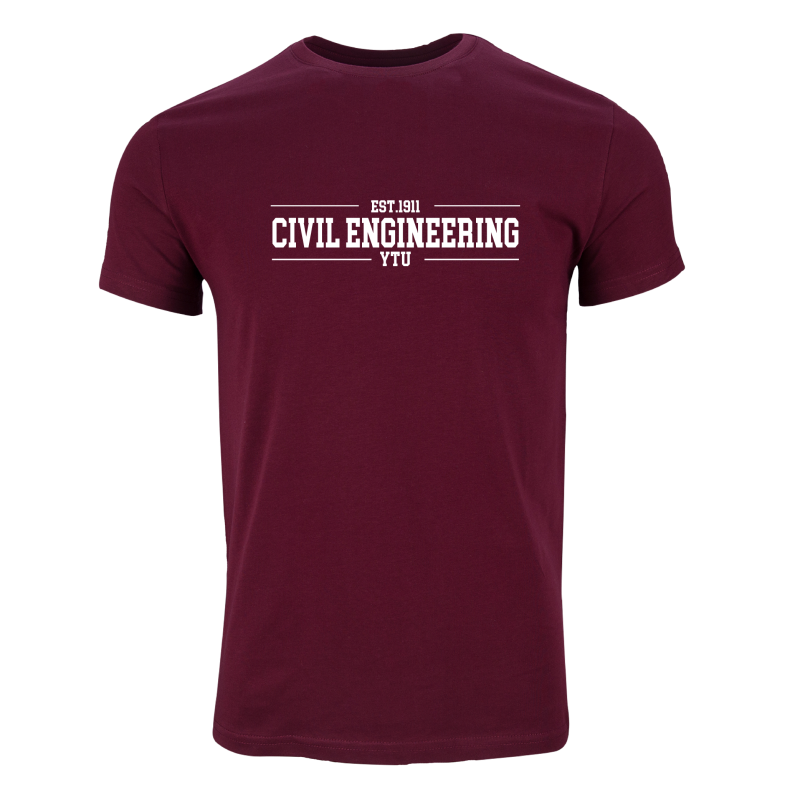 YTÜ Yıldız Store - Civil Engineering