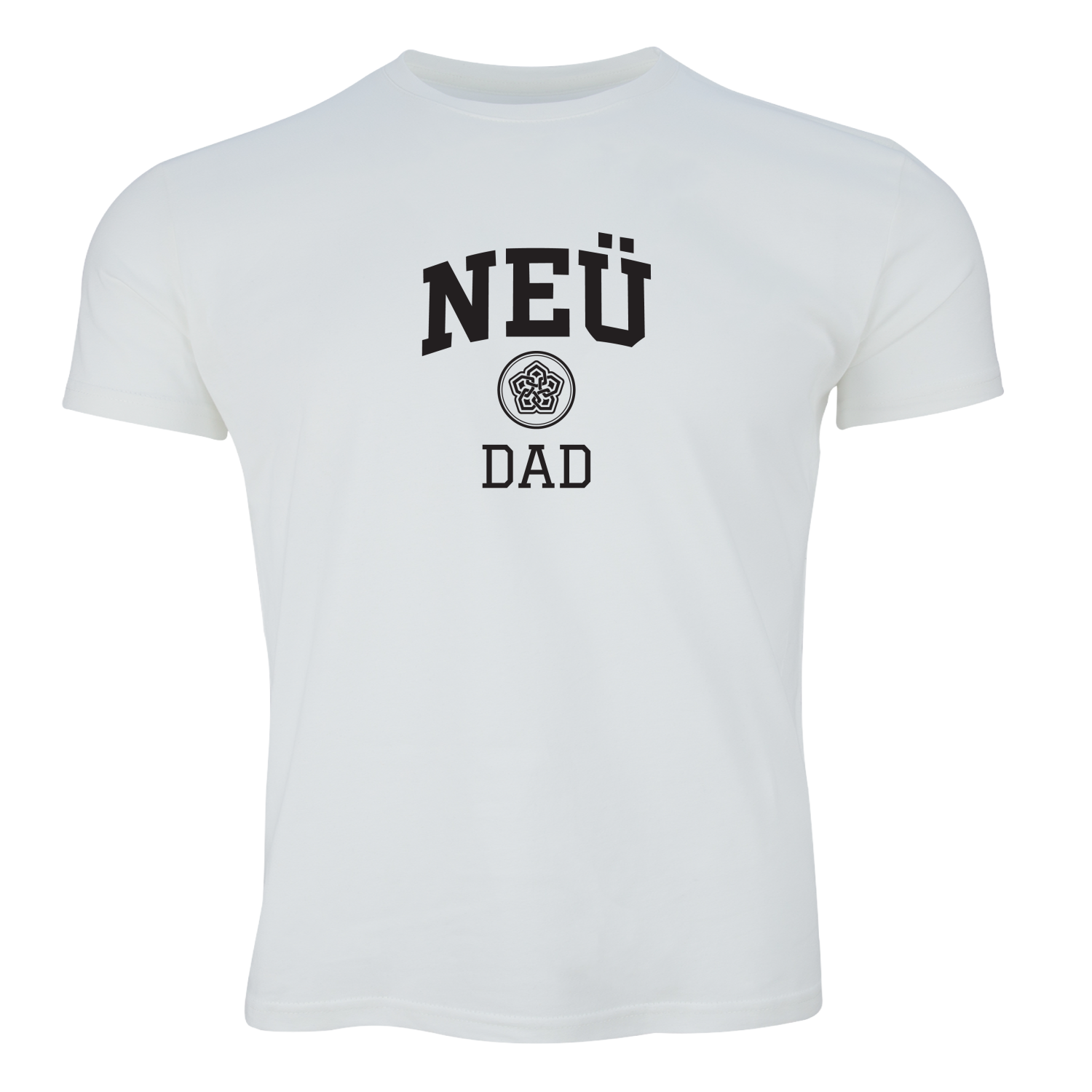 Necmettin Erbakan Üniversitesi DAD T-shirt
