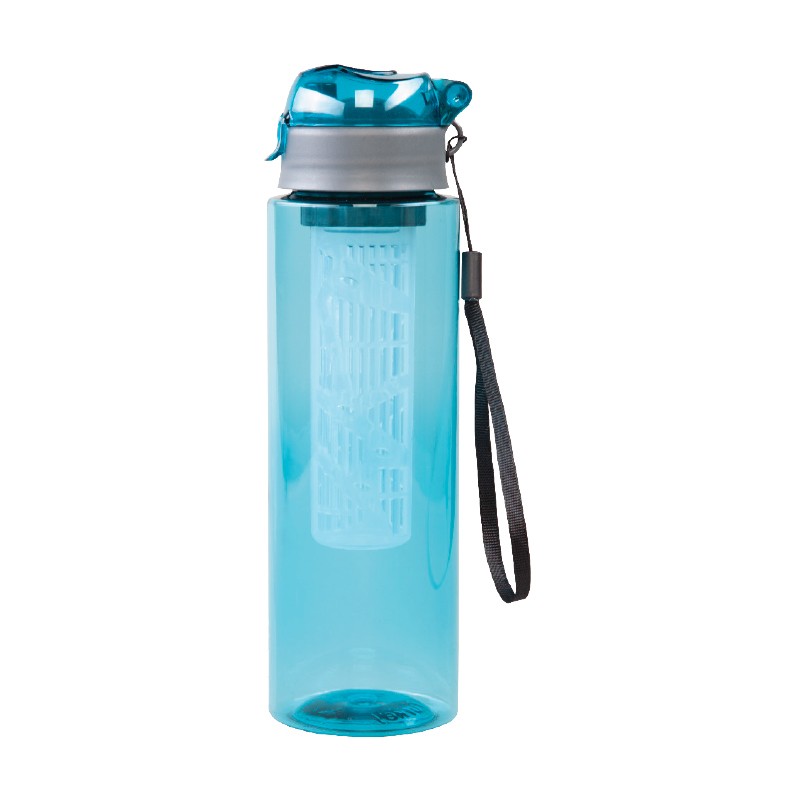 KP02126-0892 Detokslu San Matara / 800 Ml