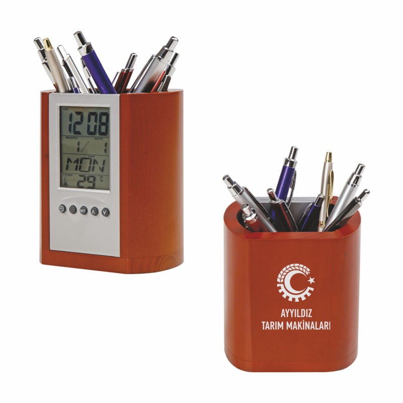 KP0227-0093 Ahşap Masa Seti