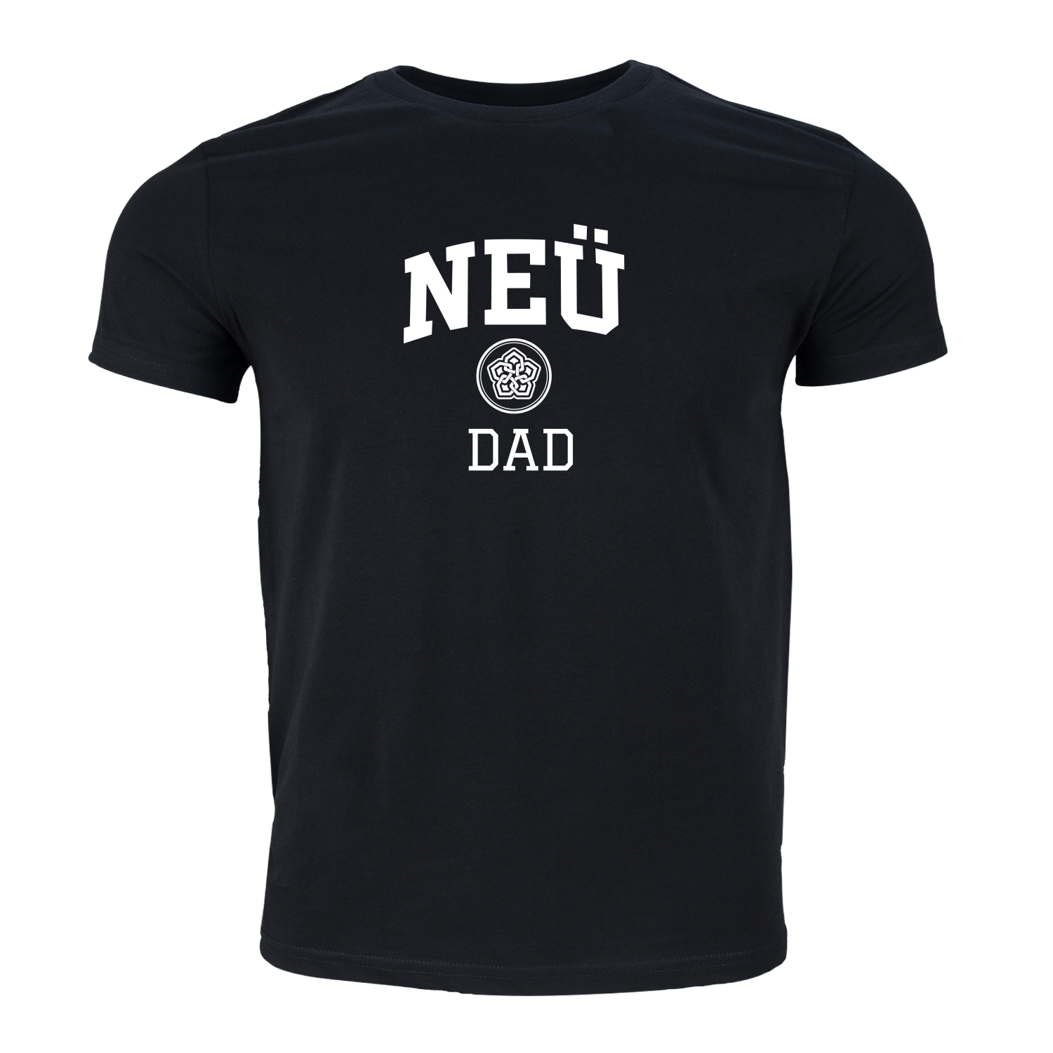 Necmettin Erbakan Üniversitesi DAD T-shirt