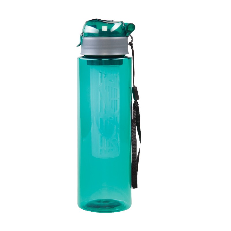 KP02126-0892 Detokslu San Matara / 800 Ml
