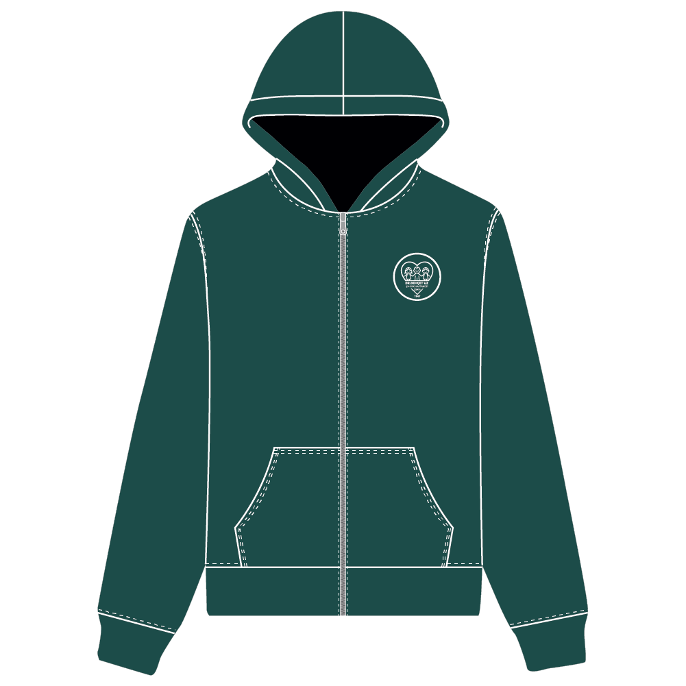 Dr. Behçet Uz Hastanesi zıpper