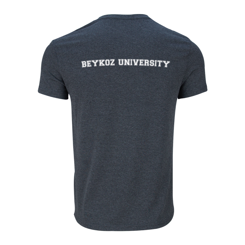 Beykoz Üniversitesi Model 3 T-shirt