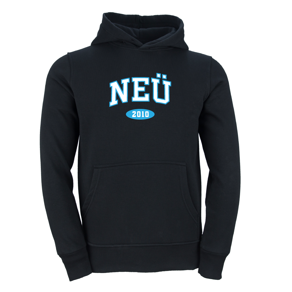 Necmettin Erbakan Üniversitesi Model 2 Hoodie
