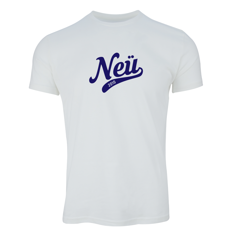 Necmettin Erbakan Üniversitesi Model 4 T-shirt