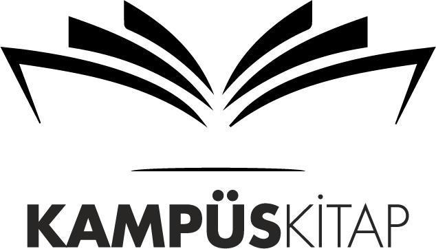 Kampüs Kitap