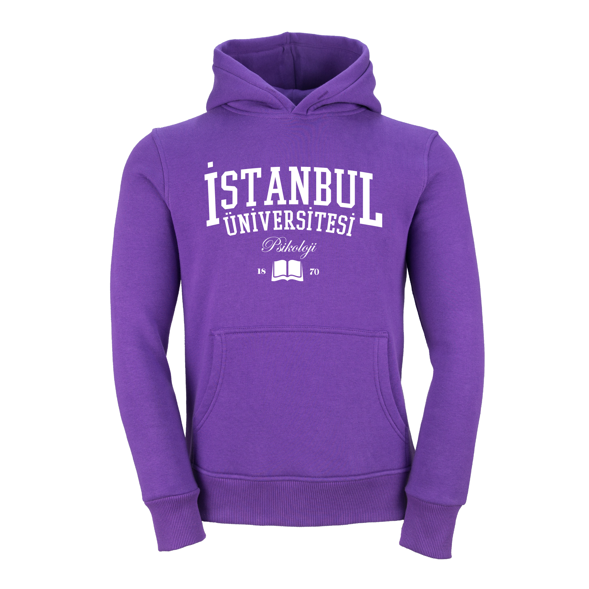  stanbul niversitesi