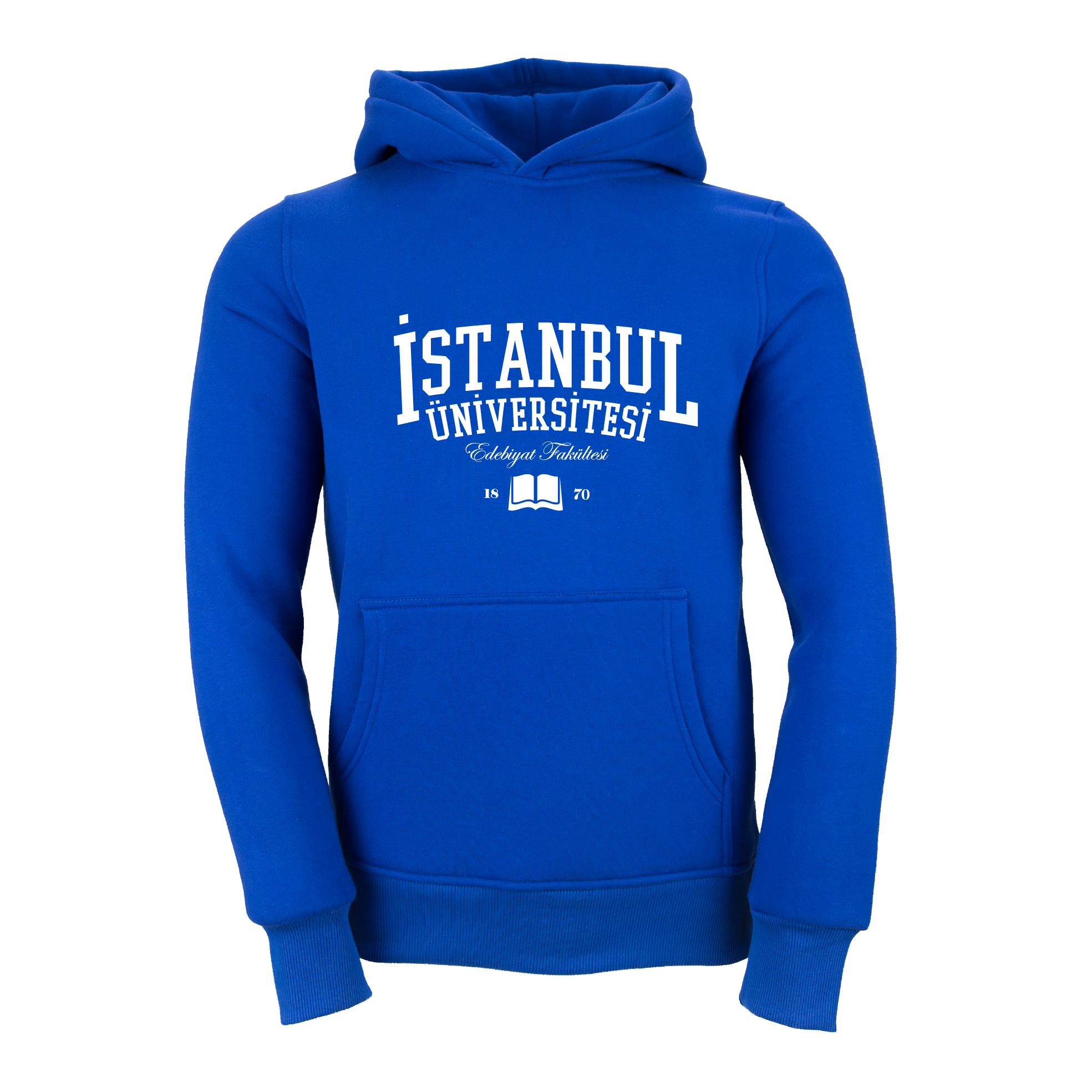  stanbul niversitesi