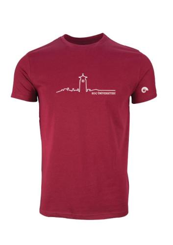 Koç Üniversitesi Model 2